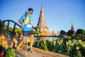 BIB: 6368, 
                            <button type="button" onclick="openModal(19238652)" class="btn btn-primary btn-sm float-right btn-popup" data-toggle="modal" data-target=".modal-high-quality">
                        <i class="fas fa-shopping-cart"></i> Add to Cart
                    </button>
                                            <button type="button" onclick="isThisMe(19238652, true)" class="btn btn-success btn-sm float-right btn-popup btn-isme hidden" data-toggle="tooltip" data-placement="bottom" title="นี่คือรูปของคุณใช่ไหม คลิกที่นี่เพื่อเอาเข้าอัลบั้ม">
                        <i class="fas fa-plus"></i> Add to album
                    </button>
                    <button type="button" onclick="isThisMe(19238652, false)" class="btn btn-warning btn-sm float-right btn-popup btn-isnotme hidden">
                        <i class="fas fa-ban"></i> Remove from album
                    </button>